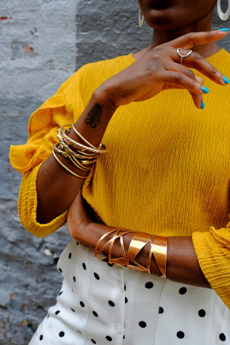jewelry-promo2