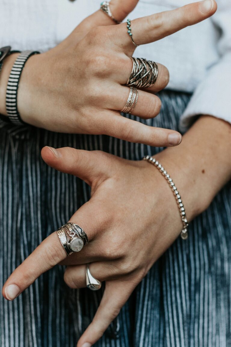 jewelry-promo3