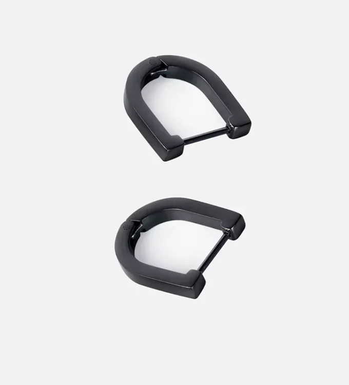 Noah Earring
