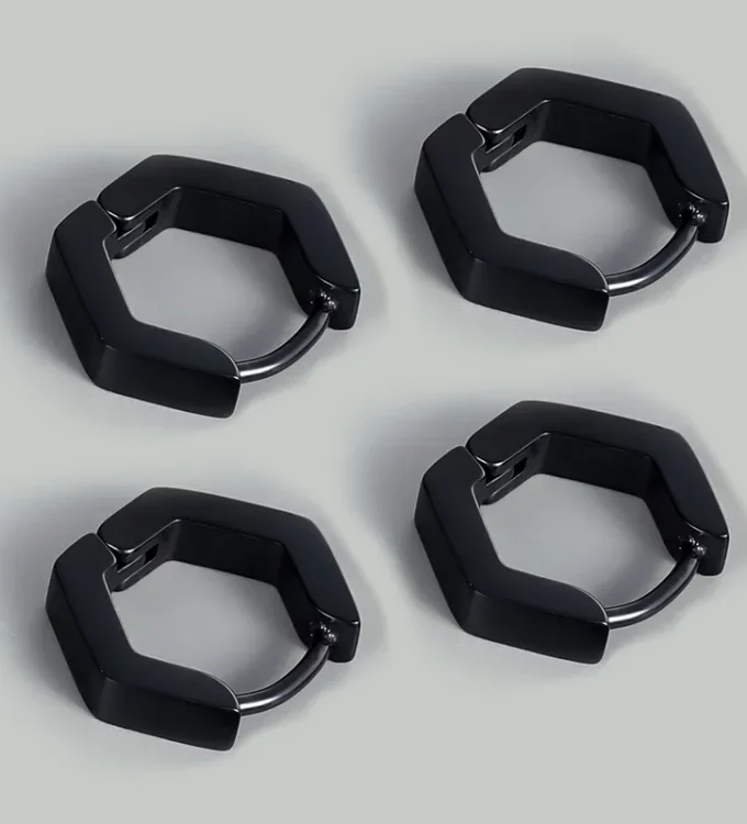 Eli Earring