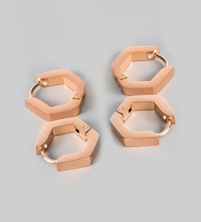 Eli Earring
