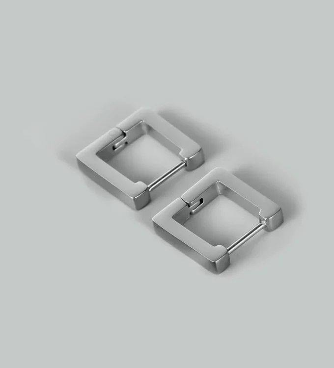 Sam Earring