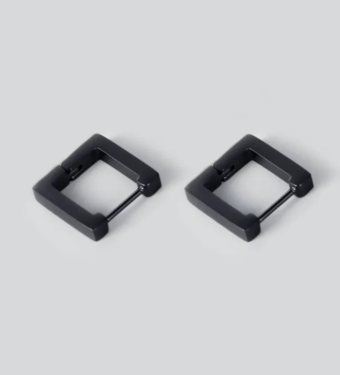 Sam Earring
