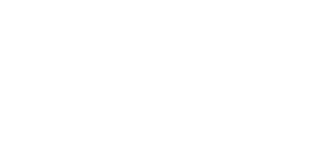 NOOM™ Jewelry