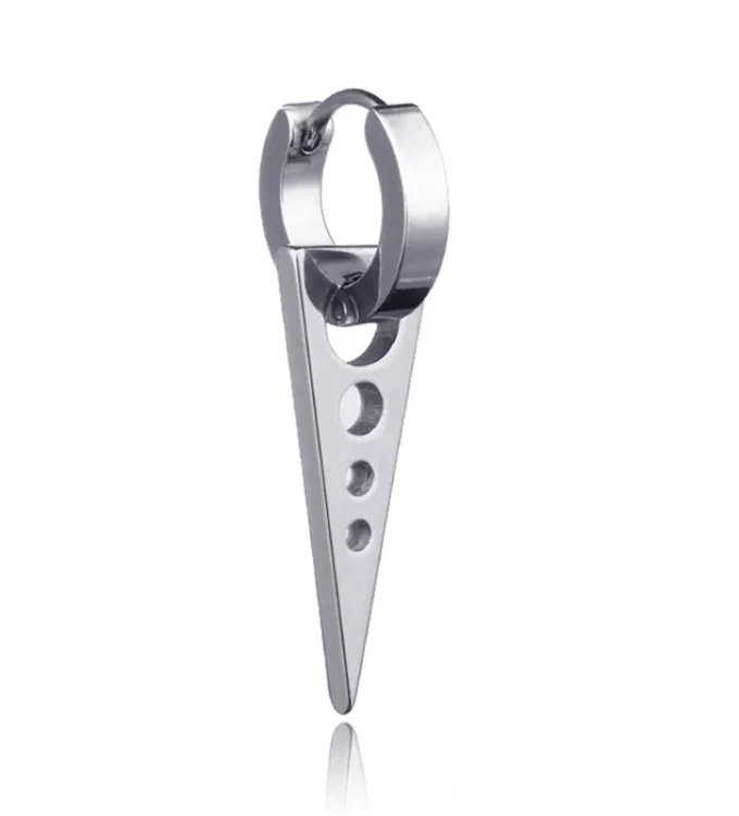 Arrow Earring