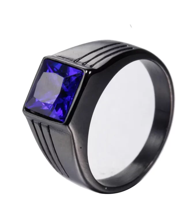 Jason Ring