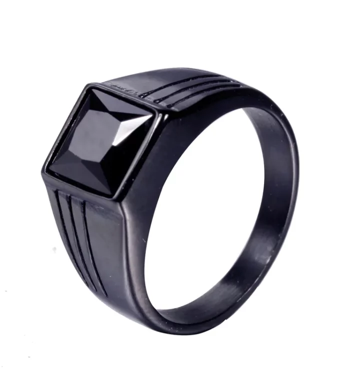 Jason Ring