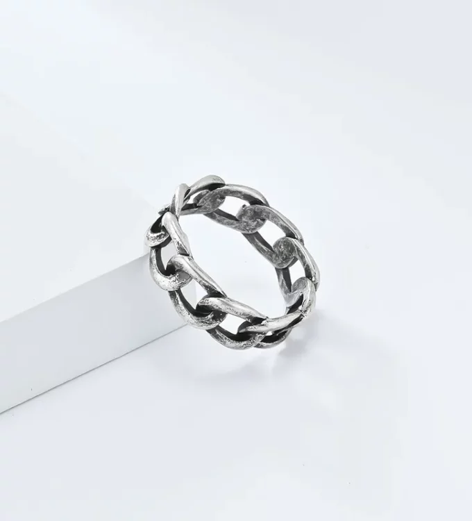 Dany Ring