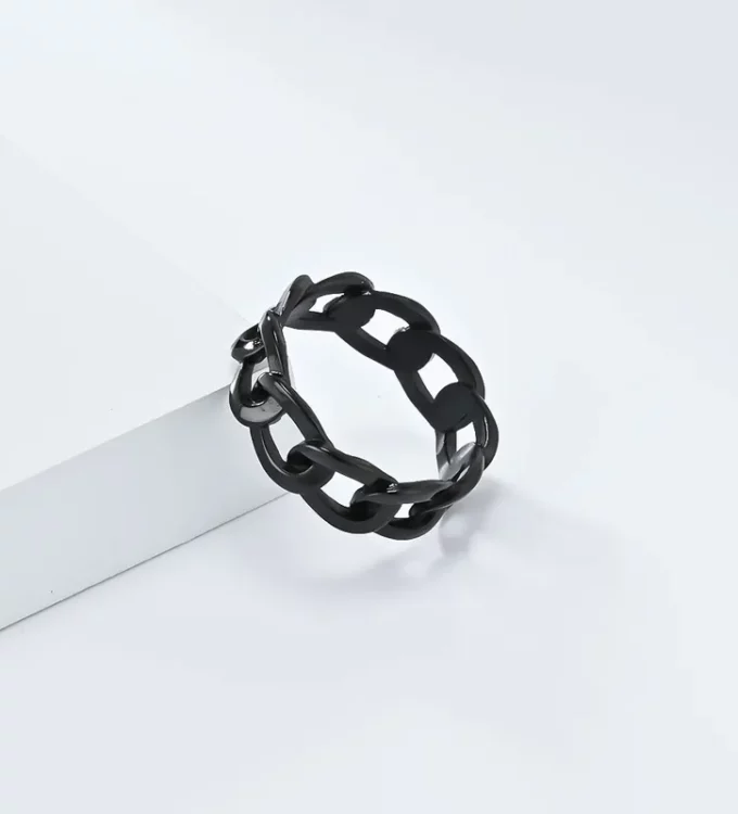 Dany Ring