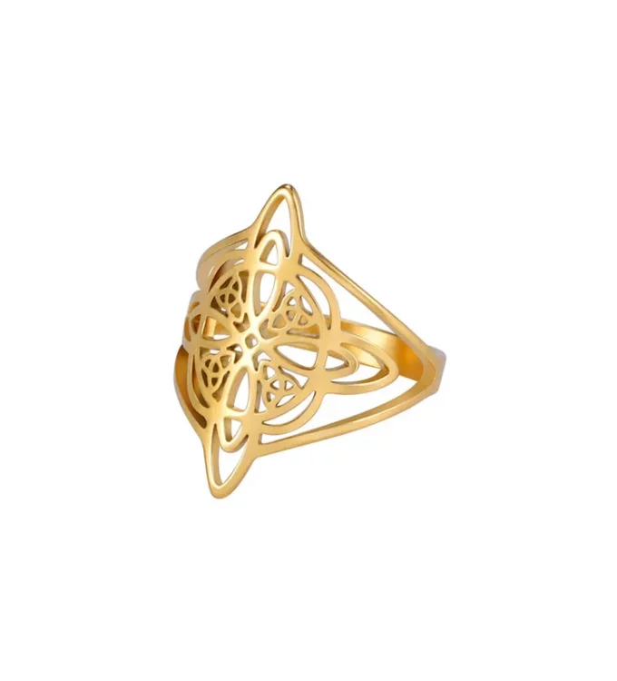 Gilda Ring