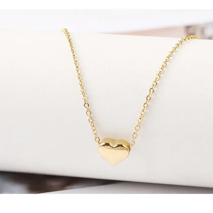 Cecilia Necklace