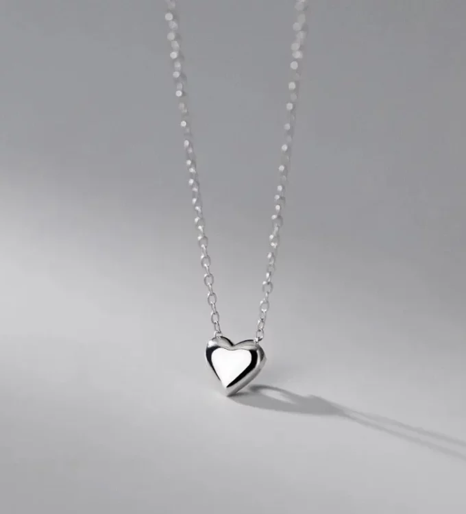 Cecilia Necklace