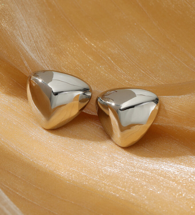 Lua Earrings