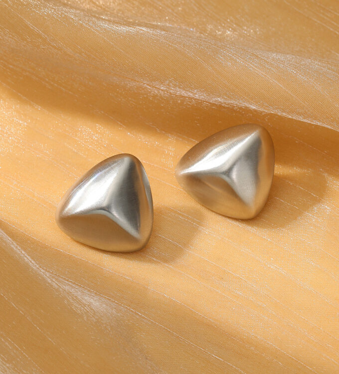 Lua Earrings