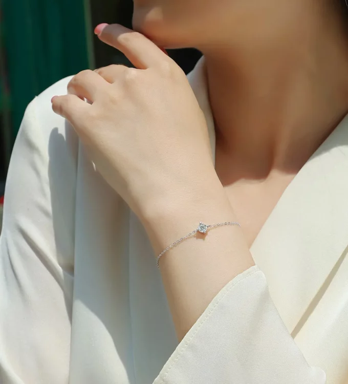 Roxy Bracelet