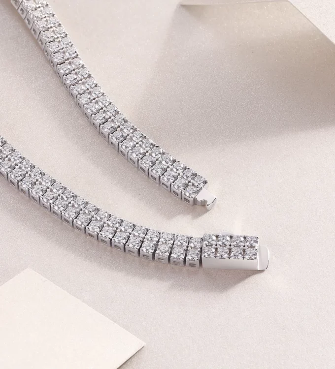 Cristina Bracelet
