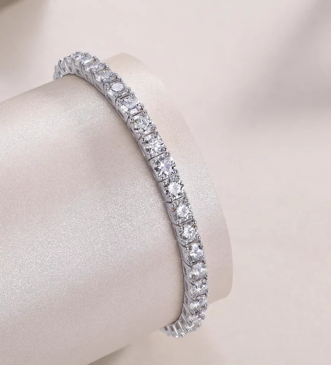 Maria Bracelet
