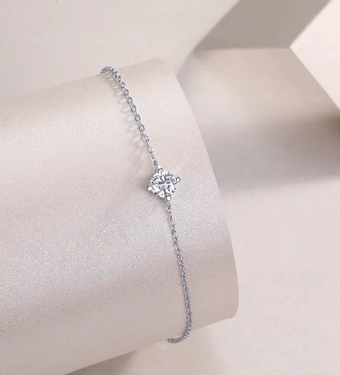 Roxy Bracelet