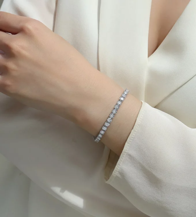 Maria Bracelet
