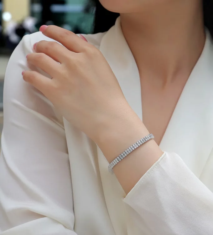 Cristina Bracelet