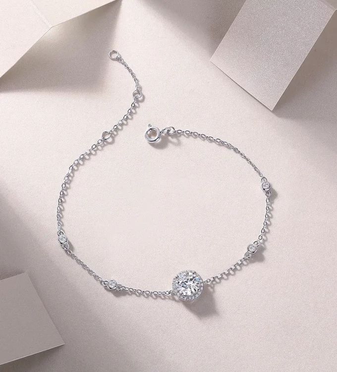 Sophie Bracelet