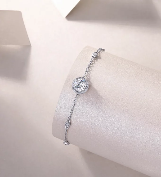 Sophie Bracelet