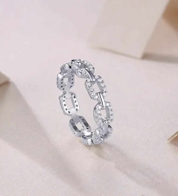 Diana Ring