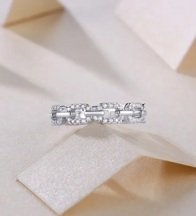Diana Ring