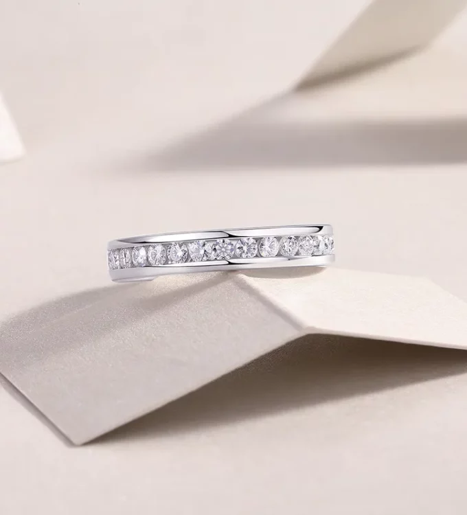 Salma Ring