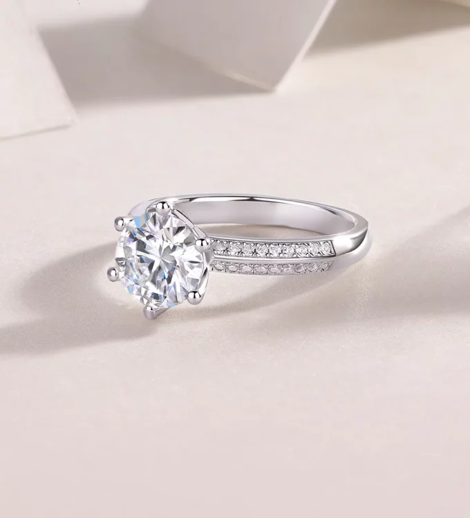 Hanna Ring