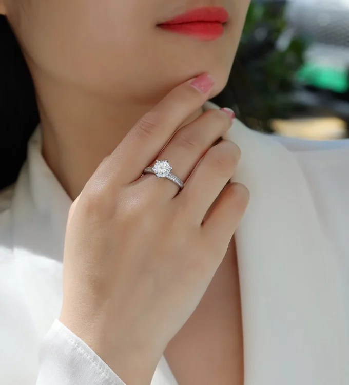 Hanna Ring