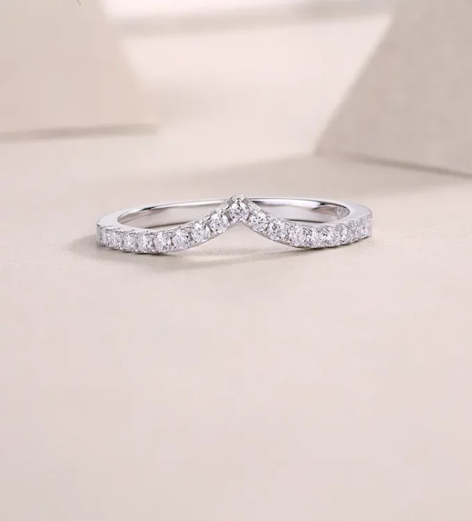 Valeria Ring