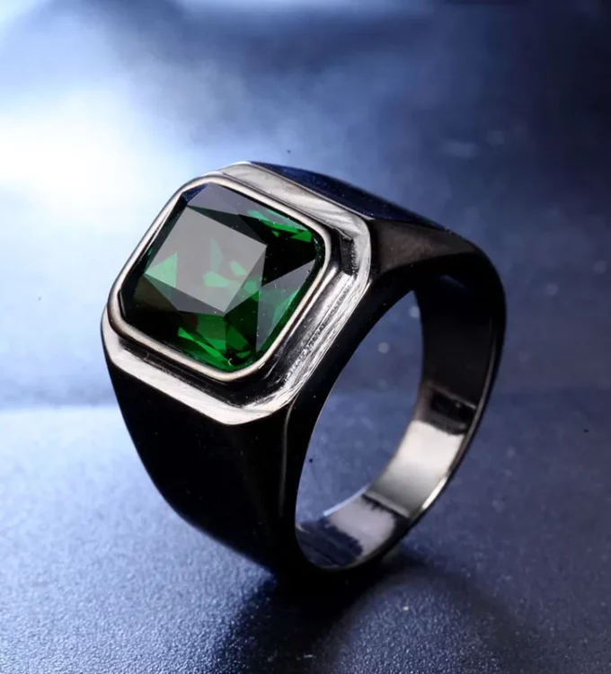 Eduard Ring