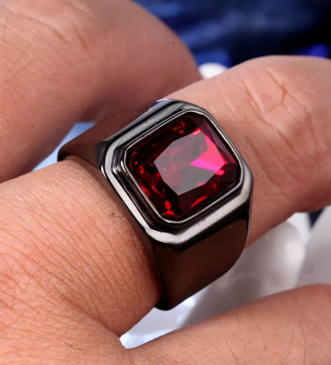 Eduard Ring