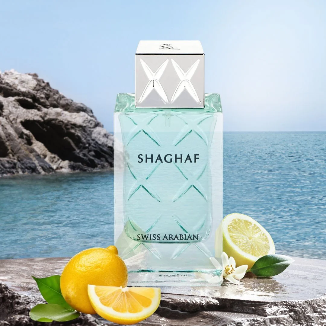 shaghaf-1-1