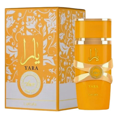 Yara Tous by Lattafa