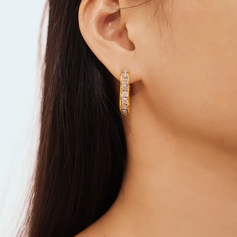 1-Pair-Elegant-Simple-Style-Roman-Style-Flower-Inlay-304-Stainless-Steel-Zircon-18K-Gold-Plated-Earrings (1)