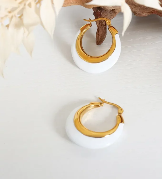 Eimear Earring