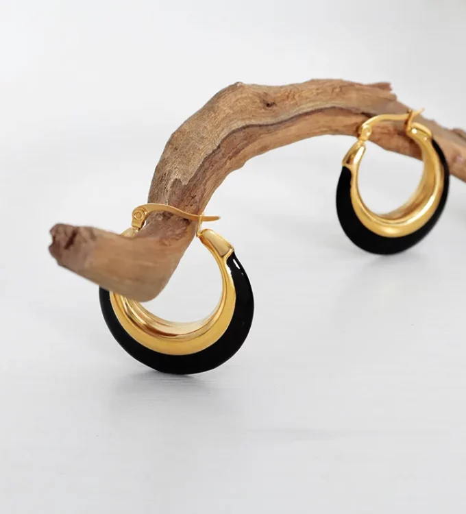 Eimear Earring