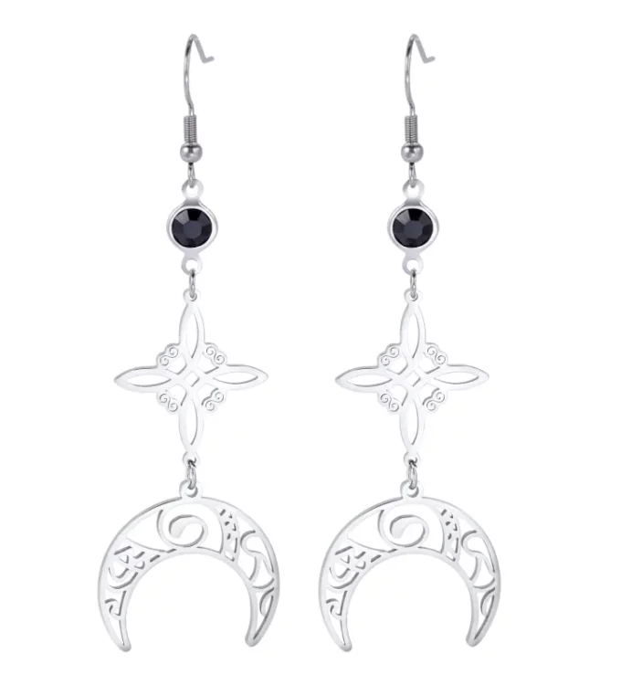 Syn Earring