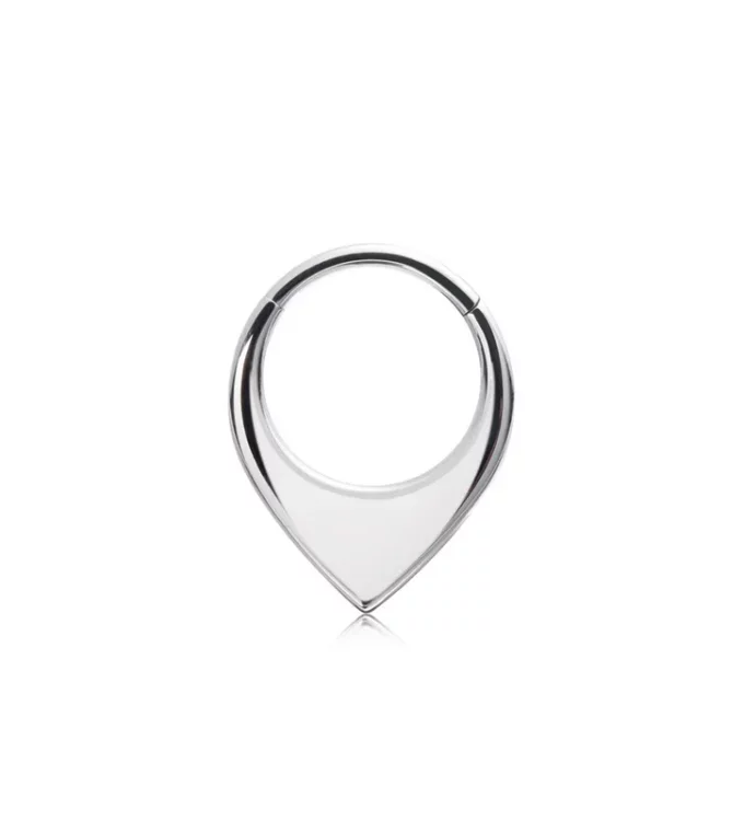 Erwin Septum
