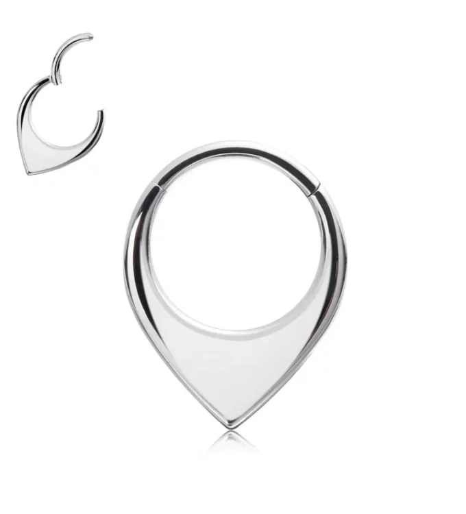 Erwin Septum