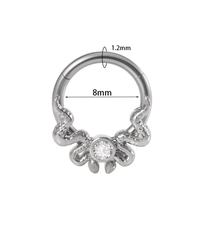 Caeli Septum
