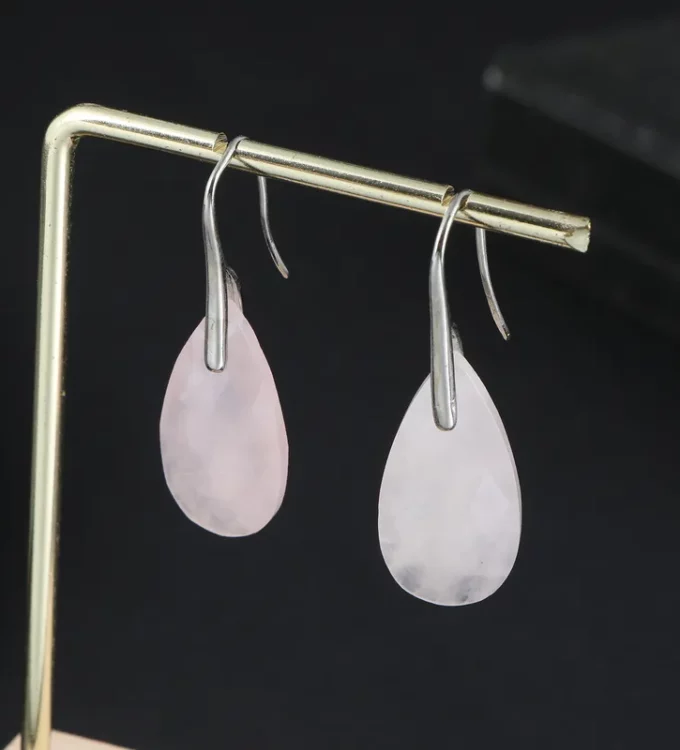 Maisie Earring