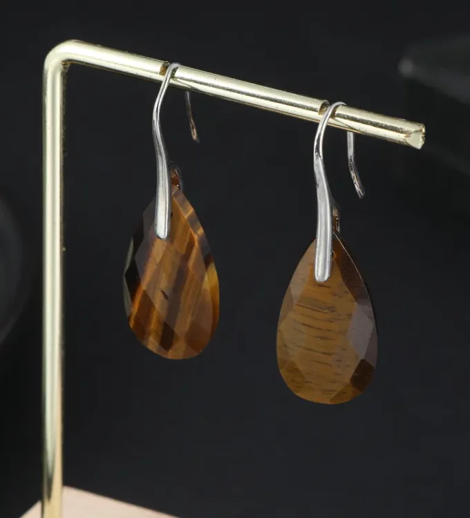 Maisie Earring