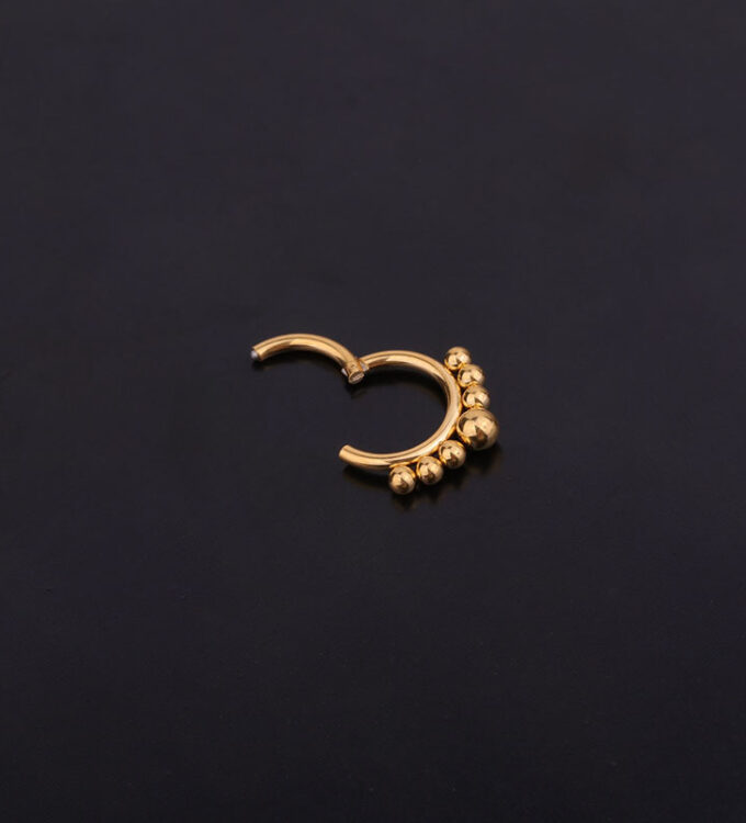 Jørgen Septum
