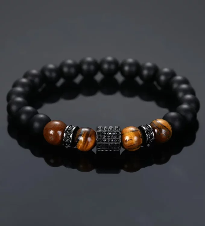 Knox Bracelet