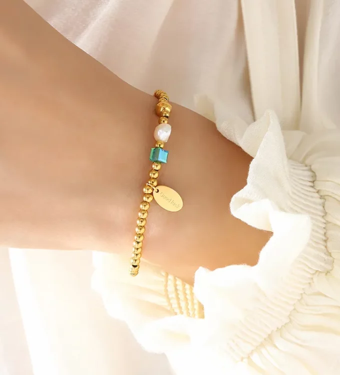 Riona Bracelet