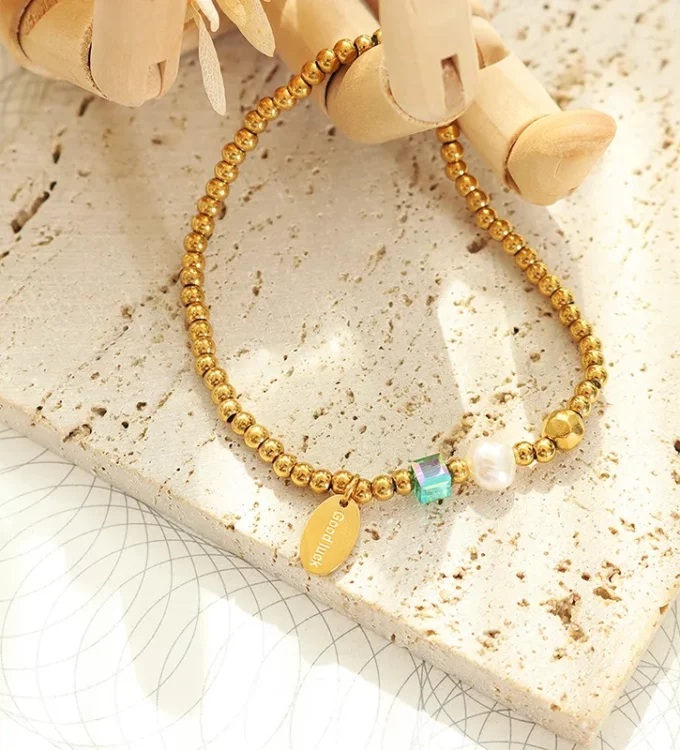 Riona Bracelet