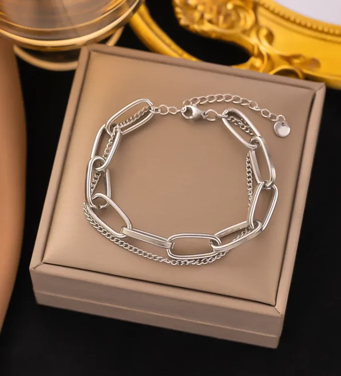 Lucrezia Bracelet